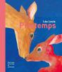 Printemps - Preview