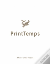Printemps