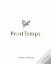 Capa do artigo Printemps