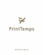 Printemps - Preview