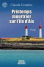 Printemps Meurtrier A L'Ile D'Aix - Preview