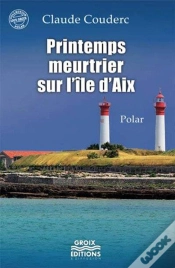 Capa do artigo Printemps Meurtrier A L