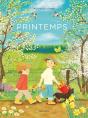 Printemps - Preview