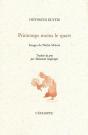 Printemps Moins Le Quart - Preview