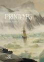 Printemps - Preview