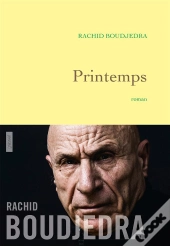 Printemps
