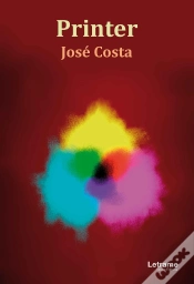 Capa do artigo Printer