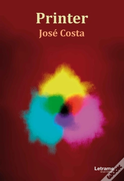 Capa do artigo Printer
