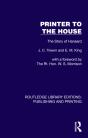 Printer To The House - Preview