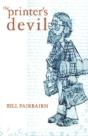 Printer'S Devil - Preview