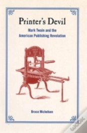 Capa do artigo Printer