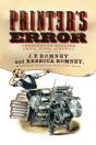 Printer'S Error - Preview
