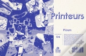 Printeurs