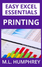 Printing - Preview