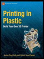 Printing In Plastic - Preview