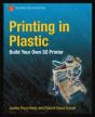 Printing In Plastic - Preview