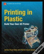 Printing In Plastic