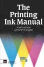 Printing Ink Manual - Preview