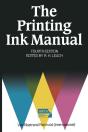 Printing Ink Manual - Preview