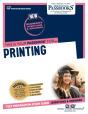 Printing - Preview