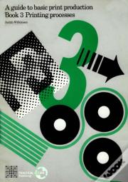 Printing Processes