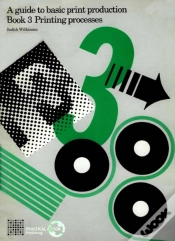 Capa do artigo Printing Processes