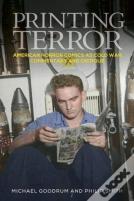 Printing Terror