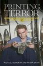 Printing Terror - Preview