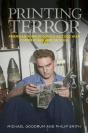 Printing Terror - Preview