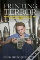 Printing Terror