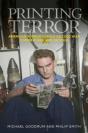Printing Terror - Preview
