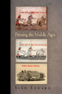 Printing The Middle Ages - Preview