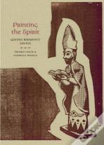 Printing The Spirit