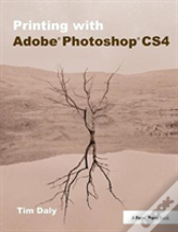 Printing With Adobe Photoshop Cs4