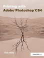 Printing With Adobe Photoshop Cs4 - Preview