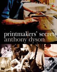 Printmakers' Secrets