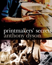 Capa do artigo Printmakers