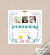 Printmaking