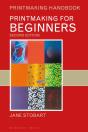 Printmaking For Beginners - Preview