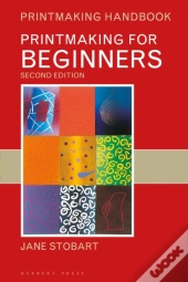 Printmaking For Beginners