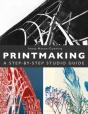 Printmaking - Preview