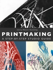 Capa do artigo Printmaking