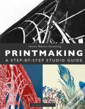 Capa do artigo Printmaking