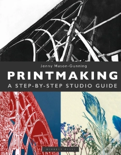 Capa do artigo Printmaking