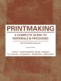 Printmaking Second Edition - Preview
