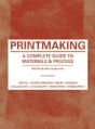 Printmaking Second Edition - Preview