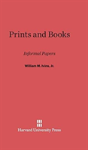 Prints And Books - Preview