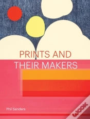 Capa do artigo Prints And Their Makers
