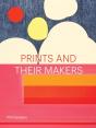Prints And Their Makers - Preview