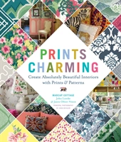 Prints Charming By Madcap Cottage